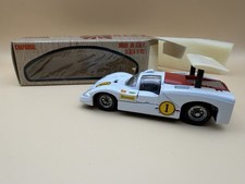 Mebetoys A23 Chaparral in