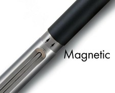 Monteverde Ritma Penna