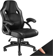 ® Sedia Da Ufficio