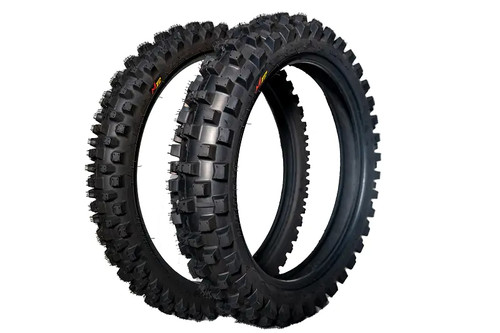 Gomme moto eurogrip - moto, 120/90-18