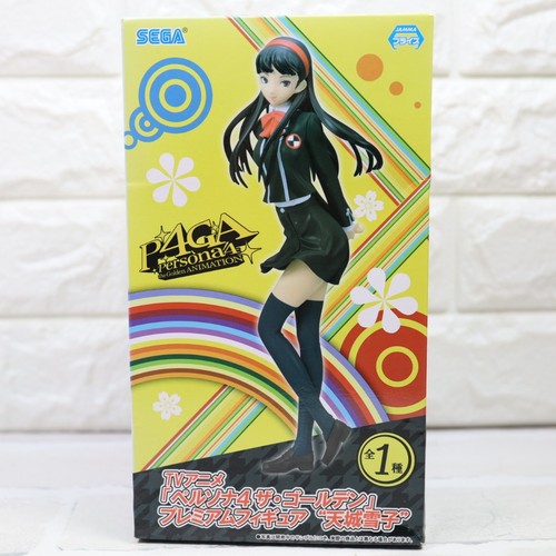 Rara figurina persona - rara,