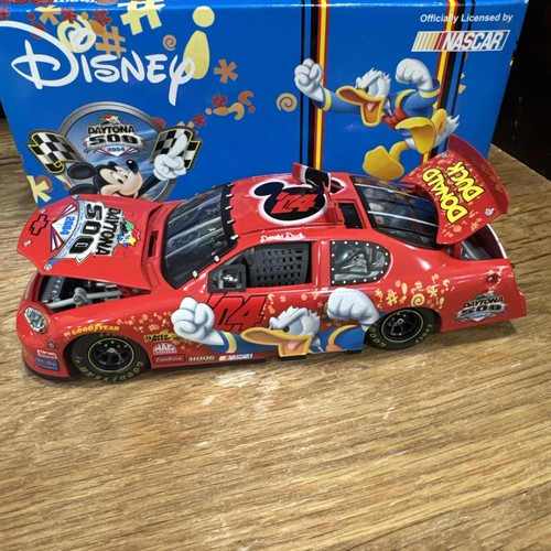 Auto corsa daytona - da,