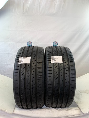 Gomme estive general - gomme,