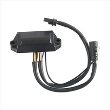 1132453 Modulo accensione CDI