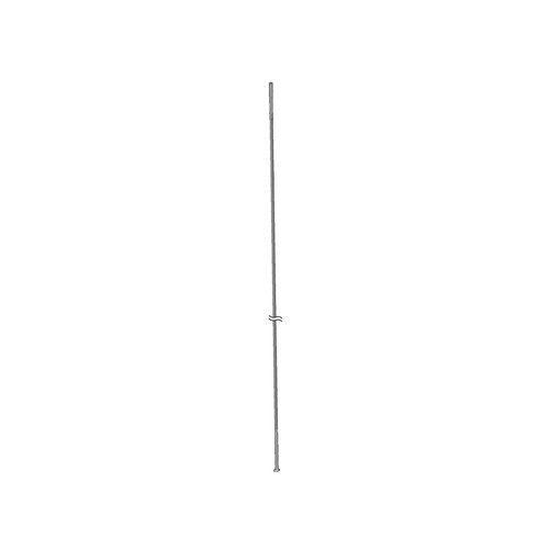 Raggio 272mm r8170 - raggio,