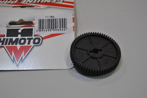 Himoto 11164 corona - himoto,