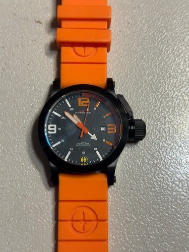 Orologio mtm special - orologio,