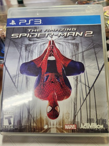 Videogioco sony ps3 the - sony,