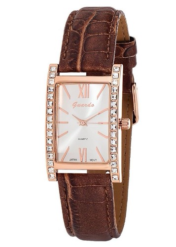 Orologio guardo donna - guardo,