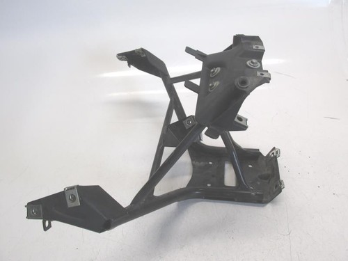 Supporto ragno aprilia - supporto,