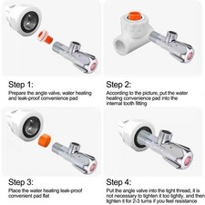 Aggiorna il tuo impianto