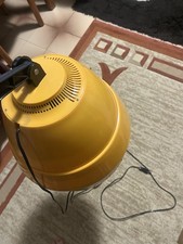 casco asciugacapelli Girmi