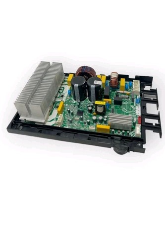 Ariston scheda elettronica - scheda,