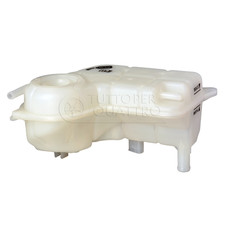 Vaschetta Acqua Radiatore per