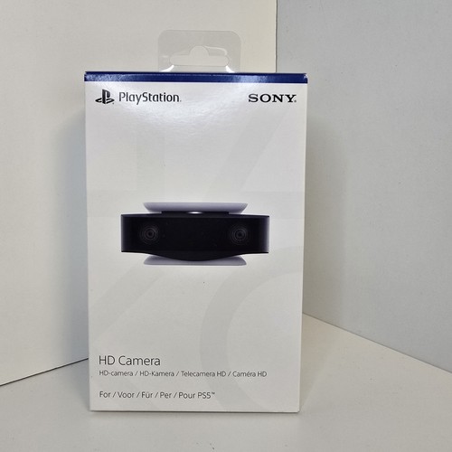 Nuovo accessorio console sony - nuovo,