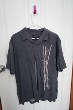 Camicia uomo Ocean Pacific