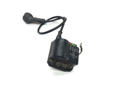 BOBINA ACCENSIONE AVVIAMENTO