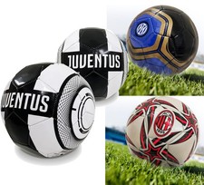 Pallone calcio juventus juve - pallone,