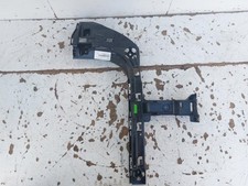 STAFFA SUPPORTO PARAURTI POST DX 7381120 BMW X1 (F48) xDrive25e 1.5 HYBRID 12V A