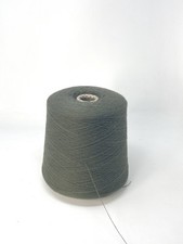 STOCK YARN BIAGIOLI MODESTO