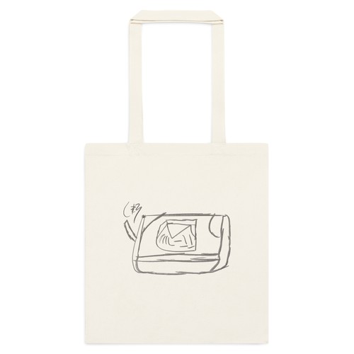 Borsa medes group cotone - borsa,
