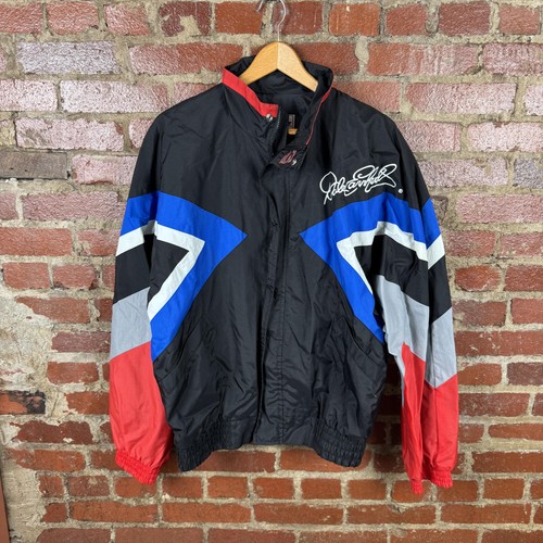 Giacca corsa vintage - da,
