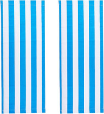 2Pz Sedia a Sdraio Da Spiaggia