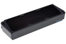Radiatore Alphacool NexXxoS