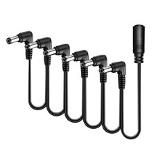 Cavi per Effetti Generali per