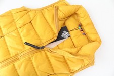 Tucano Urbano Caldo Dan Gilet