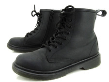 Dr. Martens scarpe foderate