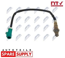 SONDA LAMBDA PER FORD C-MAX