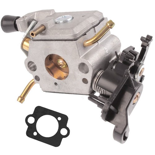 Carburettor cs2245 cs2250 - carburettor, s