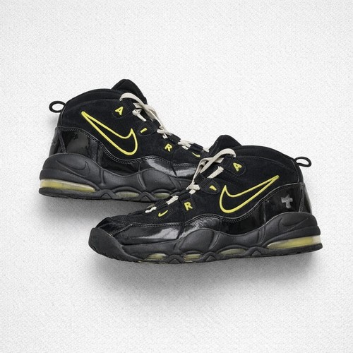 Sneakers nike air uptempo - nike,