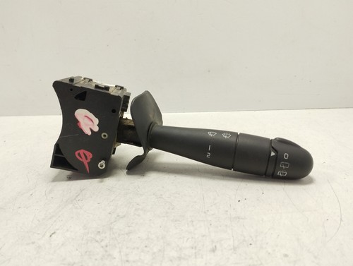 8200379526 comando pulito - 8200379526, /