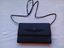 Fendi Borsa piccola da sera Fendissime vintage