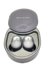 Devialet Gemini TX101
