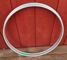 [87] RARE Vintage AMBROSIO