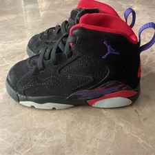 Scarpe Jordan 7 Retro Kids 7C