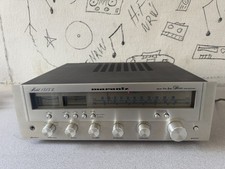 RICEVITORE STEREO MARANTZ