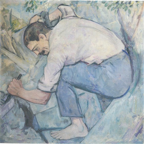 Catalogo della mostra - catalogo, mostra: