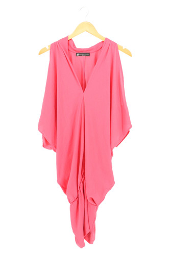 Abito donna casual compagnia - abito,