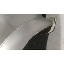 CASSONE PICK-UP MITSUBISHI