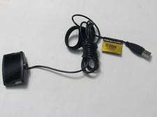 TrackClip Pro solo di