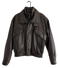 Giubbotto giacca bomber