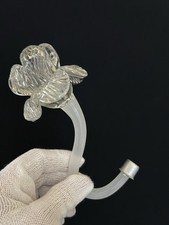 Ricambio Lampadario Applique