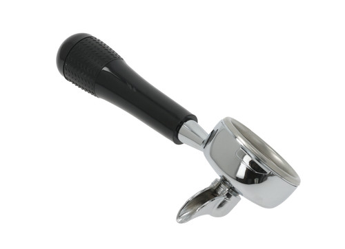 Portafiltro completo tazza - portafiltro,