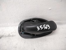 MANIGLIA INTERNA ANTERIORE