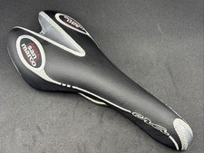 Nos 2001 selle - selle, marco