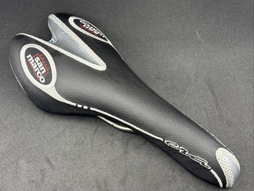 Nos 2001 selle san - 2001,
